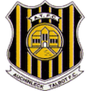 Auchinleck Talbot