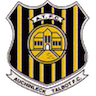 Auchinleck Talbot