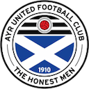 Ayr United