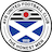 Ayr United