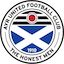 Ayr United