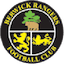 Berwick