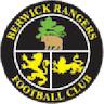 Berwick Rangers