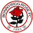 Bonnyrigg Rose