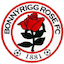 Bonnyrigg RA