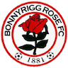 Bonnyrigg Rose