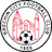 Brechin