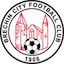 Brechin City