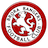 Brora Rangers
