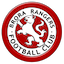 Brora Rangers
