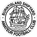 Burntisland Shipyard
