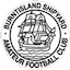 Burntisland