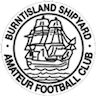 Burntisland Shipyard