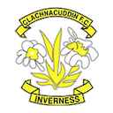Clachnacuddin