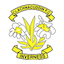 Clachnacuddin