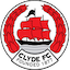 Clyde