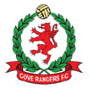 Cove Rangers