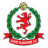 Cove Rangers