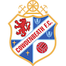Cowdenbeath