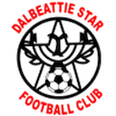 Dalbeattie Star