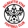Dalbeattie Star