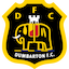 Dumbarton
