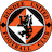 Dundee Utd