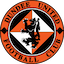 Dundee Utd
