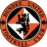 Dundee United