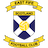 East Fife