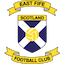 East Fife