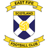 East Fife