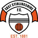 East Stirlingshire