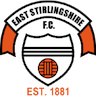 East Stirlingshire