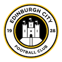 Edinburgh City