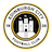 Edinburgh City
