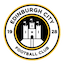 Edinburgh City