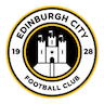 Edinburgh City