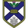 Edinburgh University