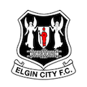 Elgin City