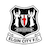 Elgin City