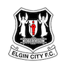 Elgin City