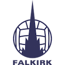 Falkirk