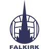 Falkirk