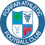 Forfar