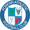 Forfar