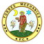 Forres