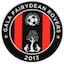 Fairydean