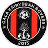 Gala Fairydean Rovers