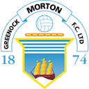 Greenock Morton